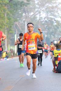 BIB: 11115
                            <button type="button" onclick="openModal(10412027)" class="btn btn-primary btn-sm float-right btn-popup" data-toggle="modal" data-target=".modal-high-quality">
                        <i class="fas fa-shopping-cart"></i> Add to Cart
                    </button>
                                            <button type="button" onclick="isThisMe(10412027, true)" class="btn btn-success btn-sm float-right btn-popup btn-isme hidden" data-toggle="tooltip" data-placement="bottom" title="นี่คือรูปของคุณใช่ไหม คลิกที่นี่เพื่อเอาเข้าอัลบั้ม">
                        <i class="fas fa-plus"></i> Add to album
                    </button>
                    <button type="button" onclick="isThisMe(10412027, false)" class="btn btn-warning btn-sm float-right btn-popup btn-isnotme hidden">
                        <i class="fas fa-ban"></i> Remove from album
                    </button>
